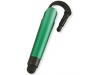PONTEIRO PARA SMARTPHONE