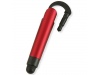 PONTEIRO PARA SMARTPHONE