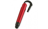 PONTEIRO PARA SMARTPHONE