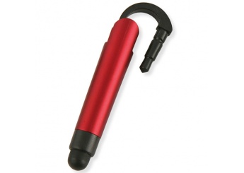 PONTEIRO PARA SMARTPHONE