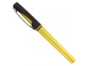 Caneta Roller Acid