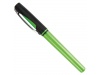 Caneta Roller Acid