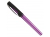 Caneta Roller Acid