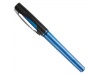 Caneta Roller Acid