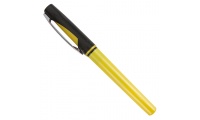 Caneta Roller Acid