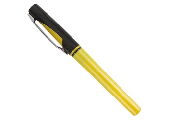 Caneta Roller Acid