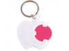 Porta-chaves Ma Carrinho de Compras