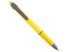 BOLIGRAFO LIBERTY