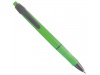 BOLIGRAFO LIBERTY