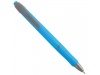 BOLIGRAFO LIBERTY