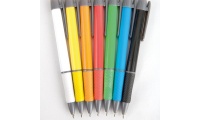 BOLIGRAFO LIBERTY