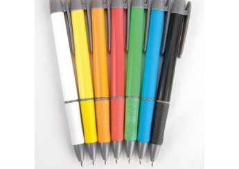 BOLIGRAFO LIBERTY