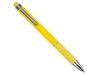 Esferogrfica energy Light