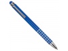 Esferogrfica energy Light