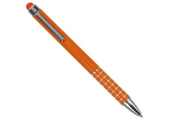 Esferogrfica energy Light