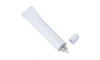 Esferogrfica Cream