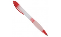 Esferogrfica STYLUS