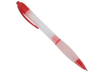 Esferogrfica STYLUS