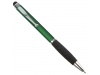 ESFEROGRFICA COM PONTEIRO SILUET SOLID