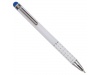 ESFEROGRFICA ENERGY LIGHT 