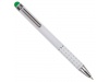 ESFEROGRFICA ENERGY LIGHT 