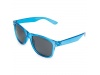 culos Transparentes