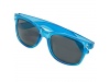 culos Transparentes