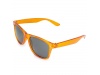 culos Transparentes