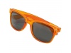 culos Transparentes