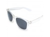 culos Transparentes