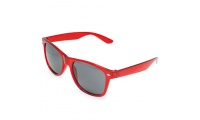 culos Transparentes