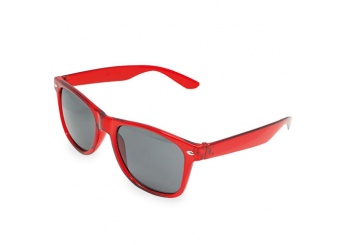 culos Transparentes