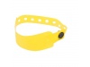Pulseira de Identificao Standard