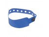 Pulseira de Identificao Standard