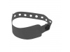Pulseira de Identificao Standard