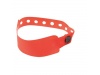 Pulseira de Identificao Standard
