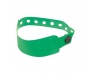 Pulseira de Identificao Standard