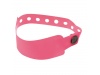 Pulseira de Identificao Standard