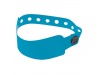 Pulseira de Identificao Standard