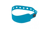 Pulseira de Identificao Standard