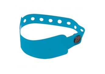Pulseira de Identificao Standard