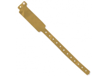 Pulseira Identificadora