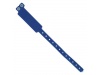 Pulseira de Identificao