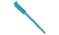 Pulseira de Identificao