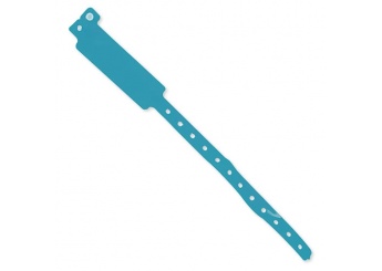 Pulseira de Identificao