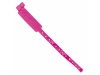 Pulseira Identificao Fluorescente