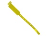 Pulseira Identificao Fluorescente