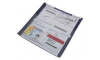 Porta-Documentao mdica