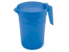 Jarro 1 Litro