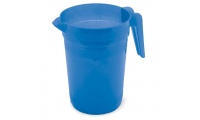 Jarro 1 Litro